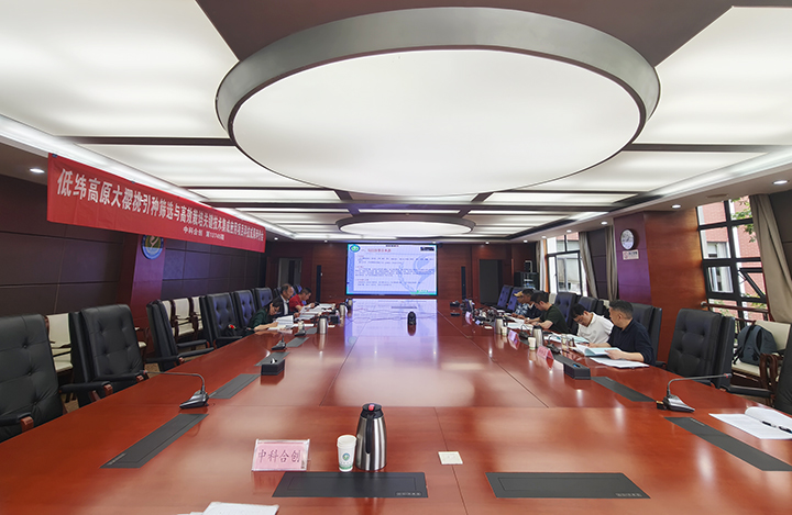 低纬高原大樱桃引种筛选与高效栽培关键技术集成应用 anli.jpg